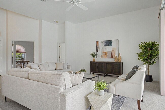 Foto del edificio - 20811 SW 81st Loop