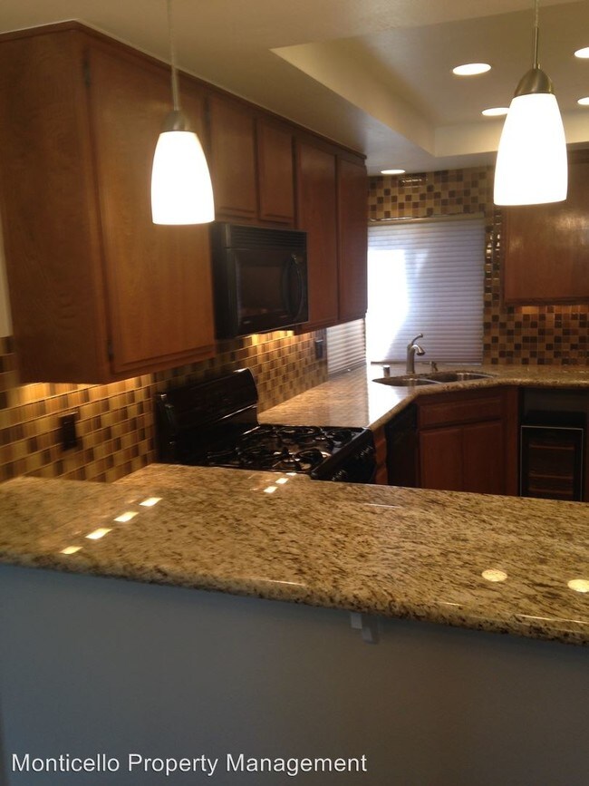 Building Photo - 16951 Millpond Ln