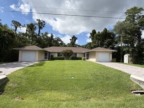 Building Photo - 9211 Seville Rd