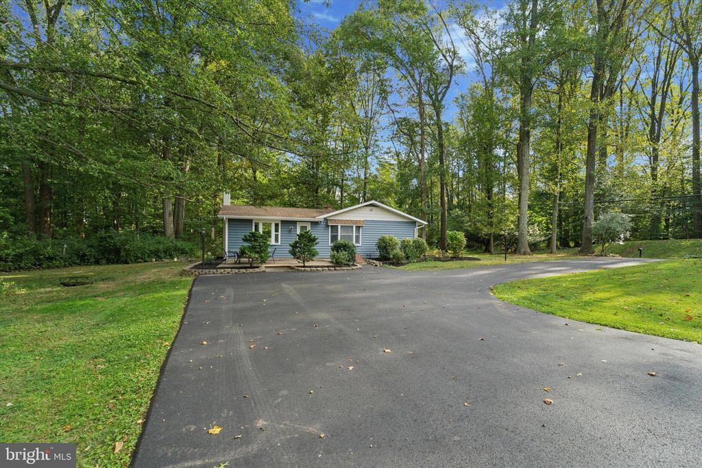 Foto principal - 3249 Mill Rd