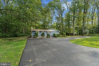 Building Photo - 3249 Mill Rd