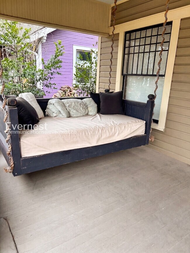 Foto del edificio - 4601 7th Ct S