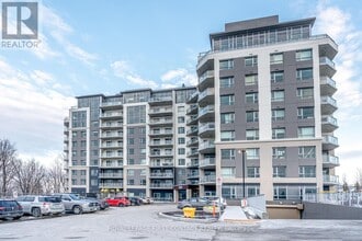 Building Photo - 58 Lakeside Ter