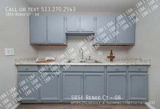 Building Photo - 5856 Renee Ct