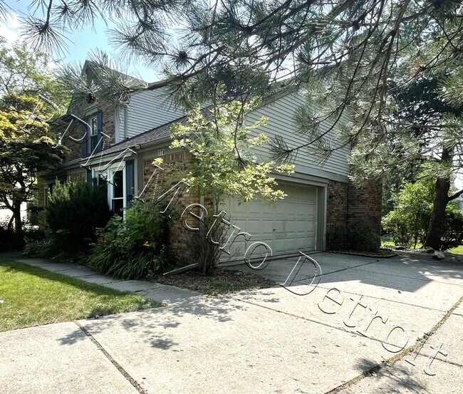 Foto del edificio - 174 Glenshire Dr