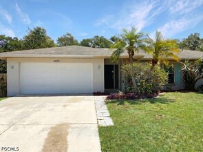 Building Photo - 4829 Montevista Dr