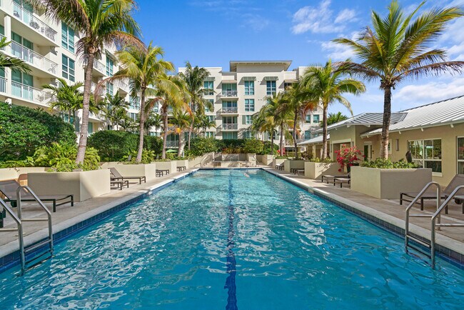 Foto del edificio - 480 Hibiscus St