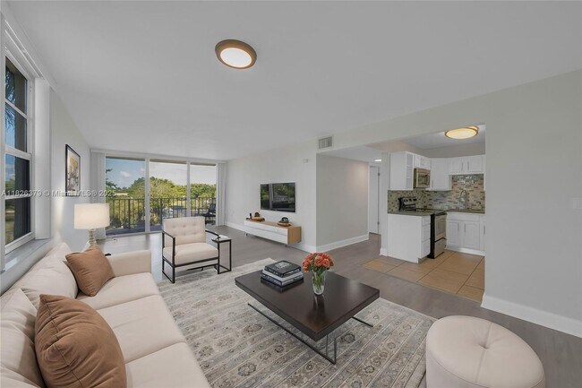 Foto del edificio - 13120 SW 92nd Ave