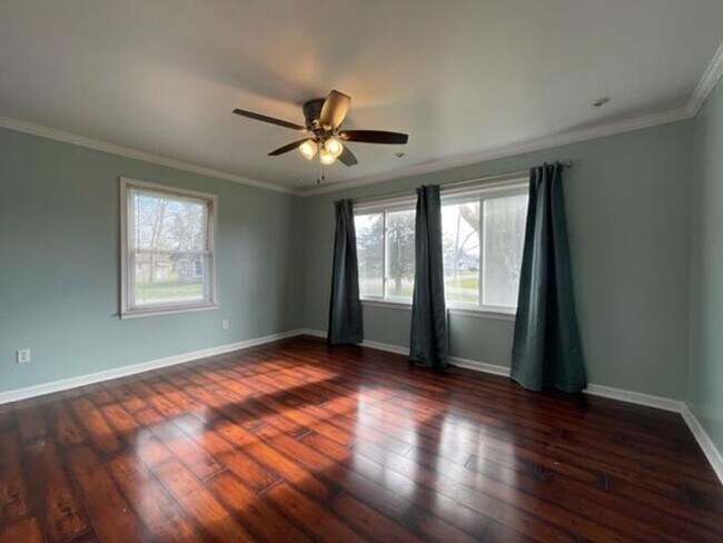 Foto del edificio - 3 Bedroom, 1 bath Ranch Home Ready for Lease!