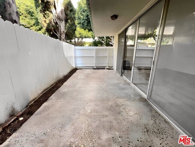 Foto del edificio - 1336 Franklin St