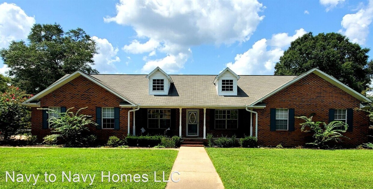 Primary Photo - 3 br, 2 bath House - 6101 Arnies Way