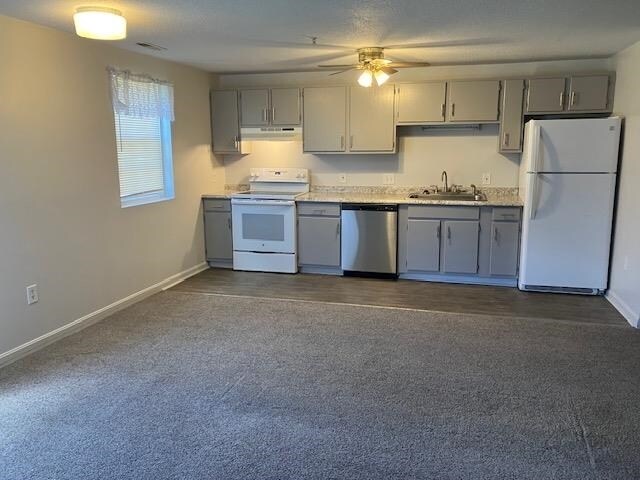 Foto del edificio - 315 Elmwood Dr