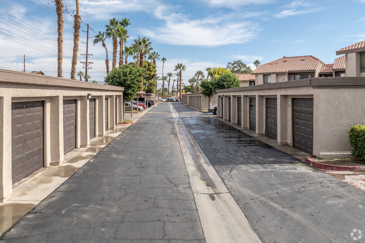 Smoketree - 81875 Avenue 48 Indio, CA 92201 | Apartments.com