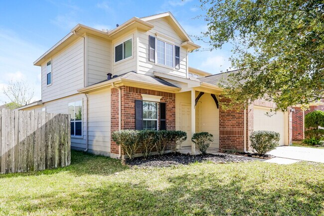 Foto del edificio - 214 Crosby Village Dr