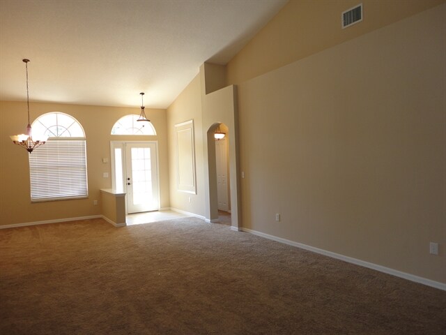 Building Photo - 29116 Rivergate Run