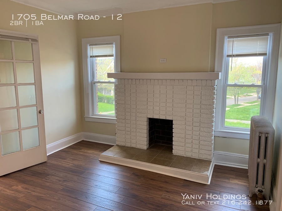 Foto principal - Beautifully Remodeled 2BR In An Amazing Co...