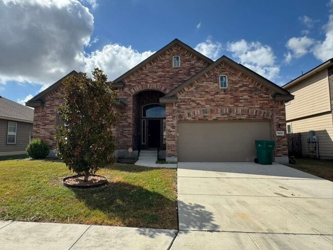 Building Photo - 9626 Common Law