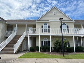 Building Photo - 111 Portsmith Dr