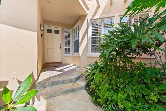 Foto del edificio - 6121 Greenbrier Dr