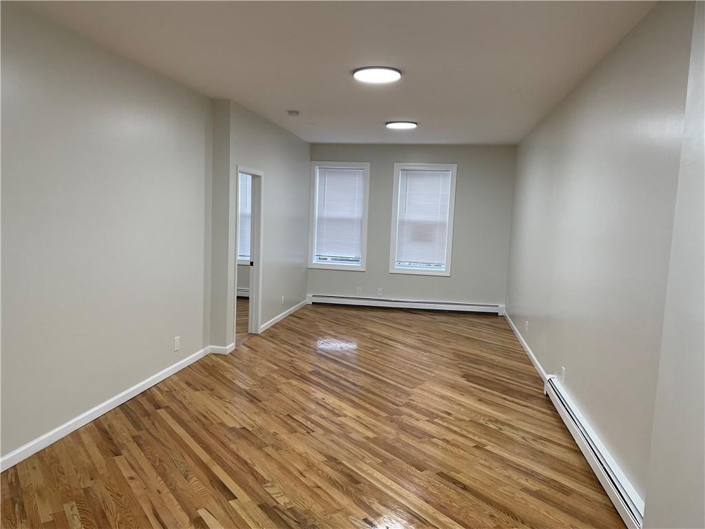 Primary Photo - 1704 Avenue M