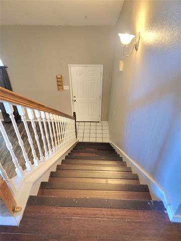 Building Photo - 6700 Brookdale Dr