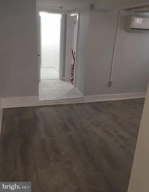 Foto del edificio - 2121 N St NW