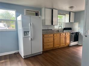 Foto del edificio - 5206 7th St