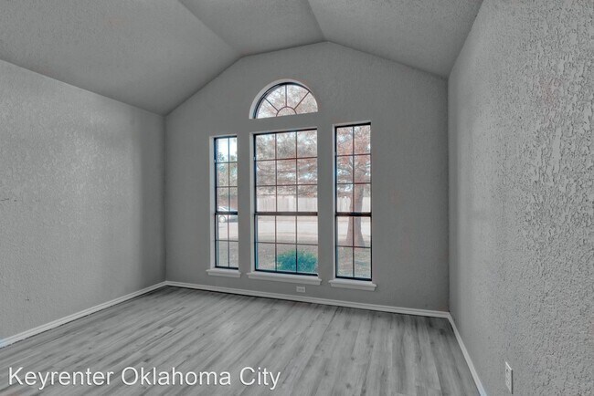 Building Photo - 3 br, 2 bath House - 3804 Quail Ridge Dr