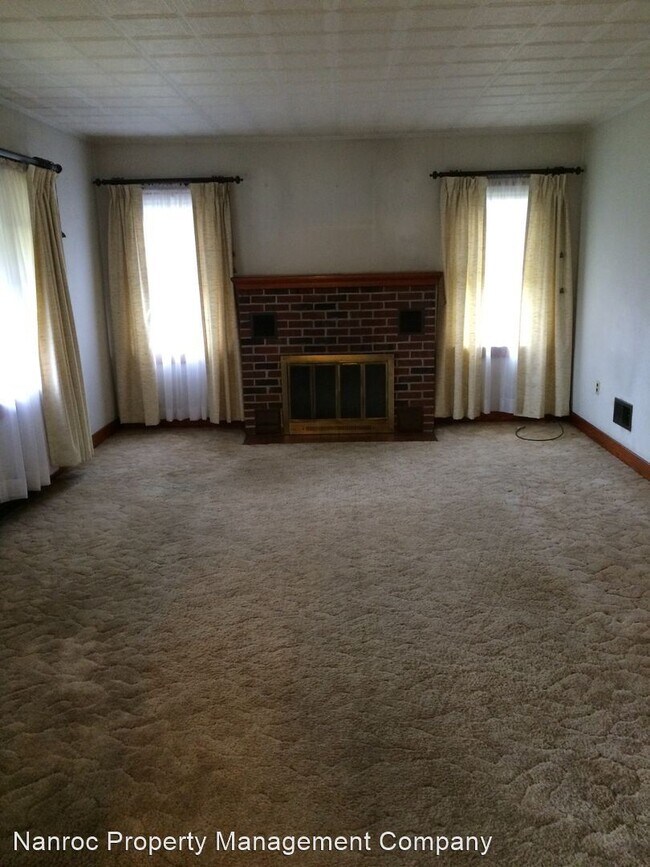 Building Photo - 2 br, 2 bath House - 712 Hogestown Road