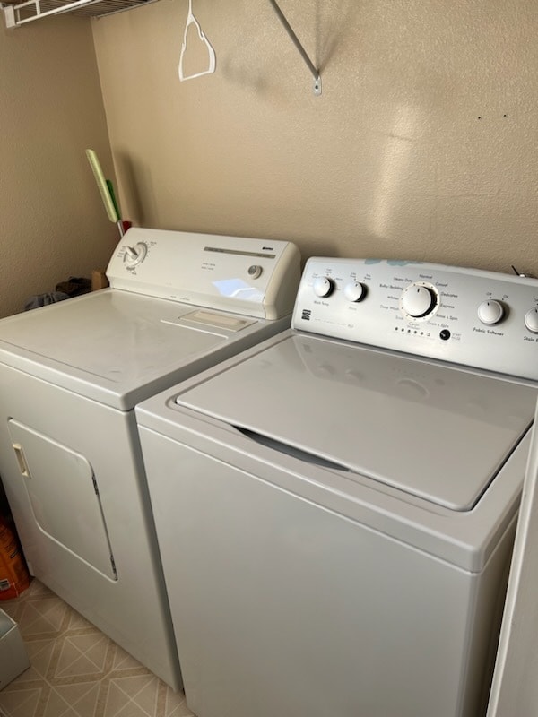 501 Gibson Dr Unit 2622, Roseville, CA 95678 Condo for Rent in