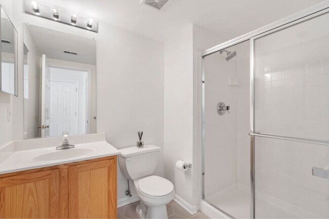 Foto del edificio - 47516 Anchorage Cir