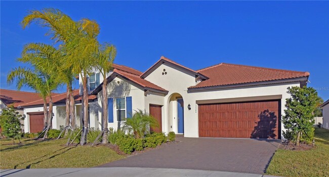 Photo - 17304 Banded Gold Ln House