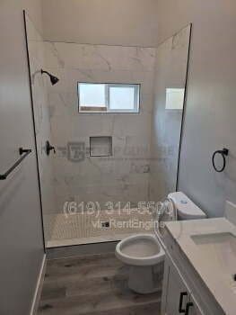 Building Photo - 3717 36th St
