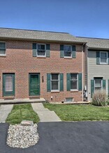 Building Photo - 50 Ironstone Dr