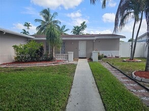 Building Photo - 9431 NW 23rd St