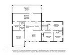 Foto principal - 625 SW 29th Terrace