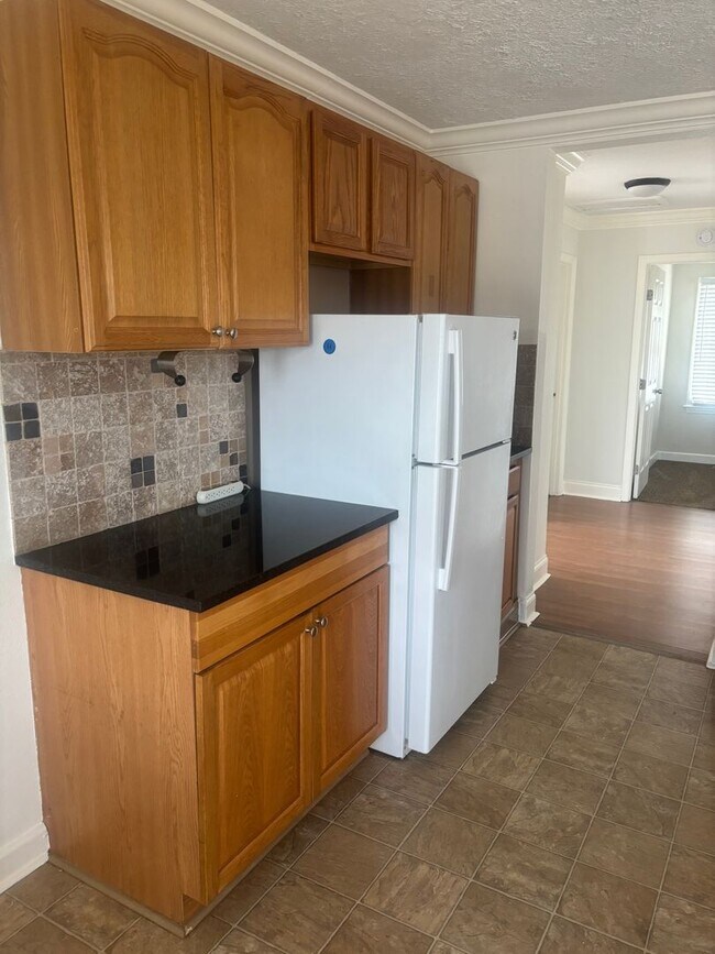 Foto del edificio - Great renovated 2 bedroom house in Boiling Springs!