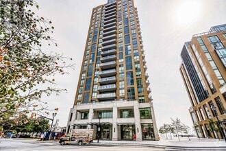 Building Photo - 2060-2060 Lakeshore Rd.