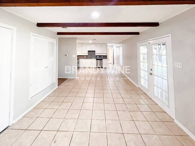 Foto del edificio - 1306 Duane St