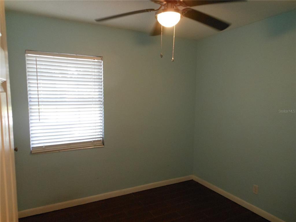 Foto del edificio - 4015 W Wallace Ave