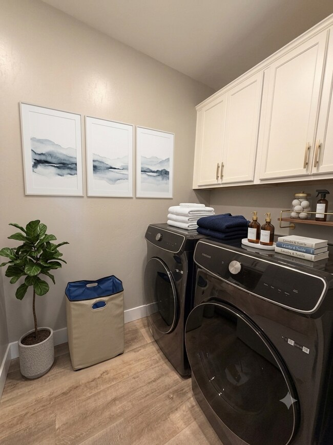 Foto del edificio - 14716 Bromshire St