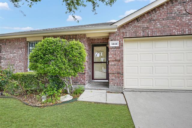 Building Photo - 1444 Sun Breeze Dr