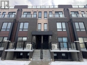 Building Photo - 235 McLevin Ave