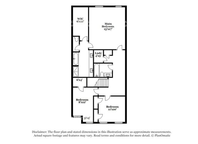 Building Photo - 831 Alder Grv Trce