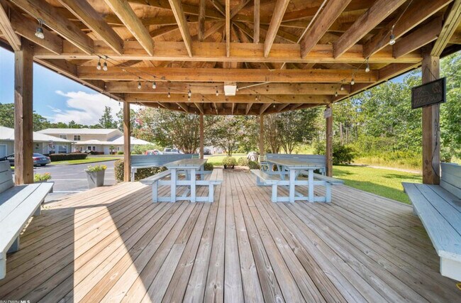 Foto del edificio - 22323 Cotton Creek Dr