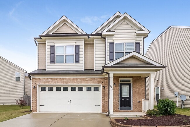 Building Photo - 519 Dawley Dr