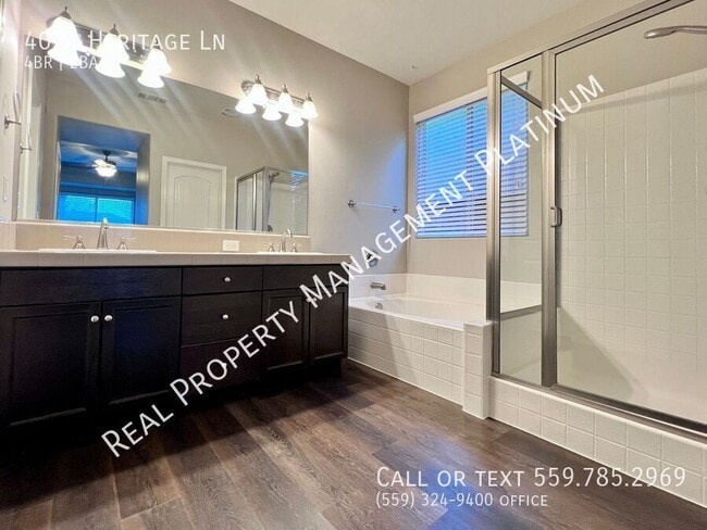 Foto del edificio - 4074 Heritage Ln