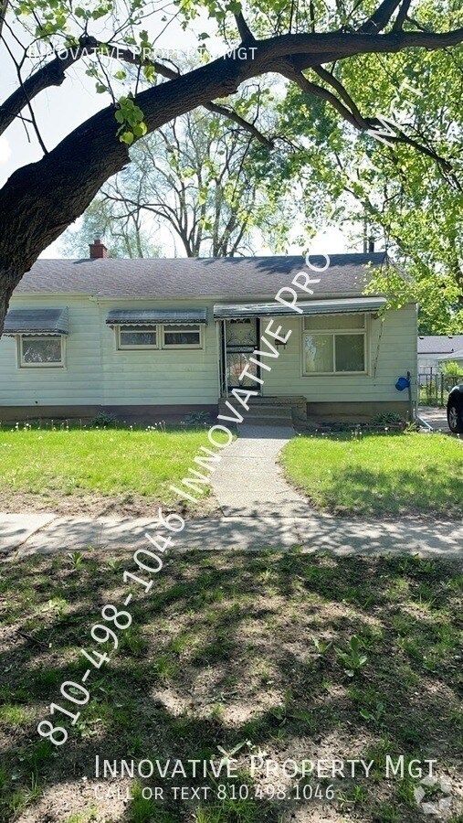 Building Photo - 4814 Canterbury Ln
