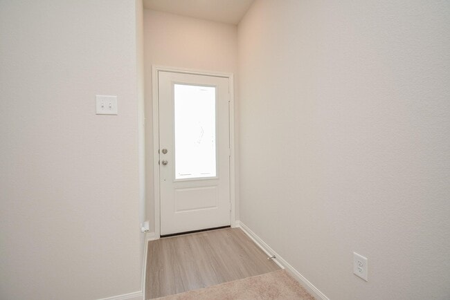 Building Photo - 8022 Burnt Orchid Dr