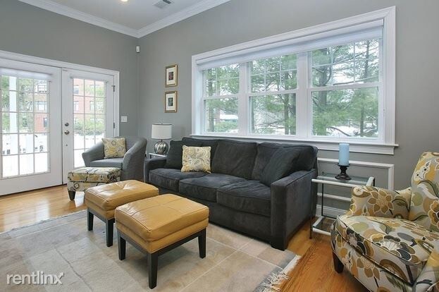 3 br, 2.5 bath - 78 Florence Street - 3 br, 2.5 bath  - 78 Florence Street